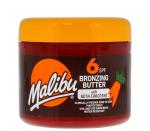 Malibu SPF 15 Bronzing Tanning Body Butter 300ml