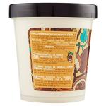 Vanilla Whipped Moisturizing Body Cream 450 ml