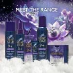 Dreamy Sleep Body Butter with Magnesium & Passionflower