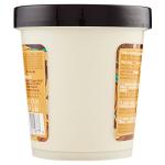 Vanilla Whipped Moisturizing Body Cream 450 ml