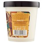 Vanilla Whipped Moisturizing Body Cream 450 ml