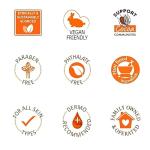 Palmer's Cocoa Butter Body Lotion with Spatula