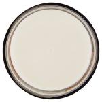 Vanilla Whipped Moisturizing Body Cream 450 ml