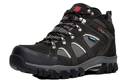 Men's Boots
