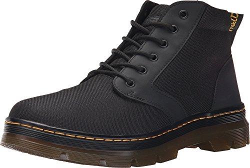 Men's Boots