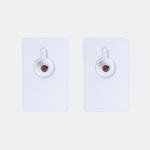 Large Black Framed Wall Mirror for Any Room