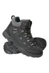 Men's Waterproof Hiking Boots for Adventure