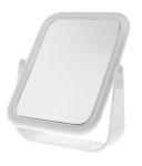 Blue Canyon 18cm Double-Sided Makeup Mirror