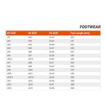 Xpert Leather Chelsea Boots for Everyday Wear