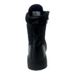 Men's Army Combat Ankle Lace-Up Work Boots