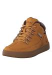 Timberland Davis Square Men's Mid-Cut Sneakers