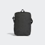adidas Essentials Training Shoulder Bag - Black/White