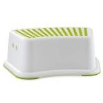 Sturdy Non-Slip Step Stool for Kids