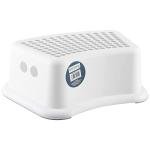 Rainberg Double Step Stool for Kids - Anti-Slip