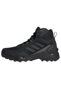 adidas Eastrail 2.0 Waterproof Hiking Shoes