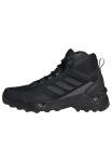 adidas Eastrail 2.0 Waterproof Hiking Shoes