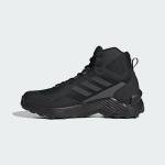 adidas Eastrail 2.0 Waterproof Hiking Shoes