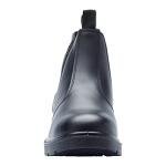Blackrock Steel Toe Chelsea Safety Boots, Size 11