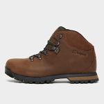 Berghaus Men's Chocolate Brown Waterproof Hiking Boots