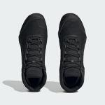 adidas Eastrail 2.0 Waterproof Hiking Shoes