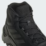 adidas Eastrail 2.0 Waterproof Hiking Shoes