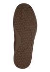 Timberland Davis Square Men's Mid-Cut Sneakers