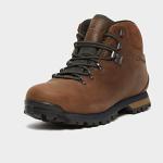 Berghaus Men's Chocolate Brown Waterproof Hiking Boots
