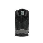 NORTIV 8 Men's Waterproof Ankle Hiking Boots