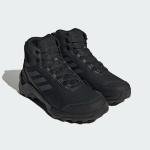 adidas Eastrail 2.0 Waterproof Hiking Shoes