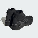 adidas Eastrail 2.0 Waterproof Hiking Shoes