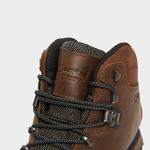 Berghaus Men's Chocolate Brown Waterproof Hiking Boots