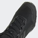 adidas Eastrail 2.0 Waterproof Hiking Shoes