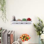 Stainless Steel Corner Bathroom Organiser Shelf