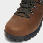 Berghaus Men's Chocolate Brown Waterproof Hiking Boots
