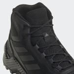 adidas Eastrail 2.0 Waterproof Hiking Shoes