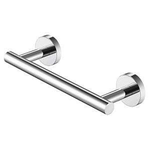 KES 23CM Stainless Steel Towel Rail Hanger