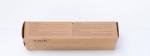 YIGII Self-Adhesive Stainless Steel Towel Holder