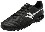 Gola Men's Rey 2 VX Football Shoes - Black/White