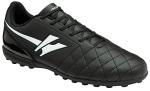 Gola Men's Rey 2 VX Football Shoes - Black/White