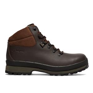 Berghaus Men’s Hillmaster II GTX Hiking Boots