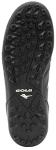 Gola Men's Rey 2 VX Football Shoes - Black/White
