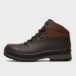 Berghaus Men’s Hillmaster II GTX Hiking Boots