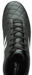 Gola Men's Rey 2 VX Football Shoes - Black/White
