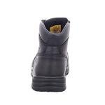 Men's Skechers Workshire Classic Boots, Black