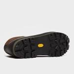 Berghaus Men’s Hillmaster II GTX Hiking Boots