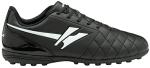Gola Men's Rey 2 VX Football Shoes - Black/White