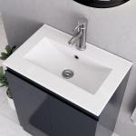 BELOFAY 600mm Floor Standing Vanity Unit