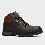 Berghaus Men’s Hillmaster II GTX Hiking Boots