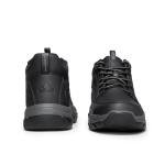 NORTIV 8 Men’s Lightweight Casual Hiking Boots