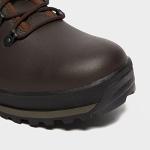 Berghaus Men’s Hillmaster II GTX Hiking Boots